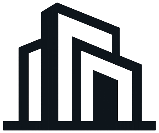 DERO